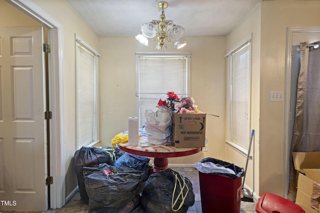 259 Fading Trail Ln, Raeford, NC 28376 - photo 7