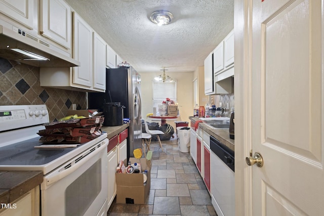 259 Fading Trail Ln, Raeford, NC 28376 - photo 5