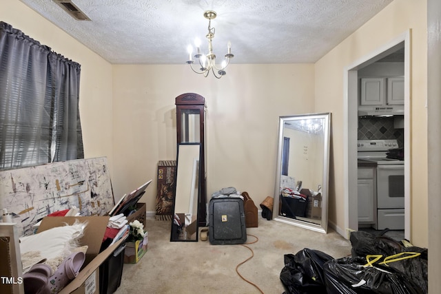 259 Fading Trail Ln, Raeford, NC 28376 - photo 6