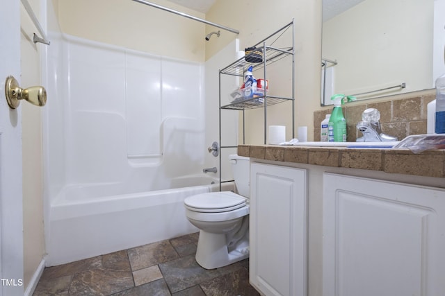 259 Fading Trail Ln, Raeford, NC 28376 - photo 9