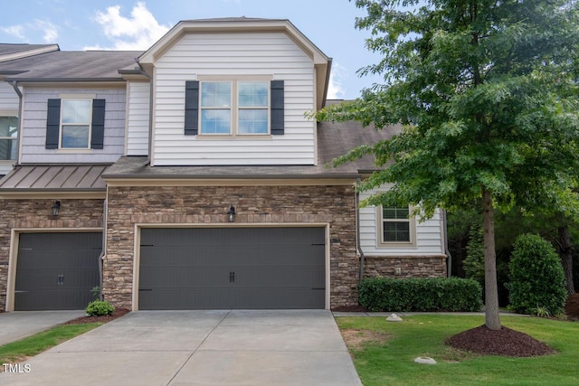 502 Aronia Dr, Hillsborough, NC 27278 - photo 1
