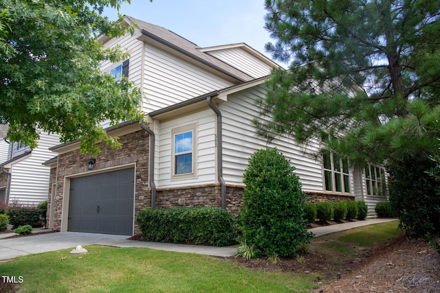 502 Aronia Dr, Hillsborough, NC 27278 - photo 3