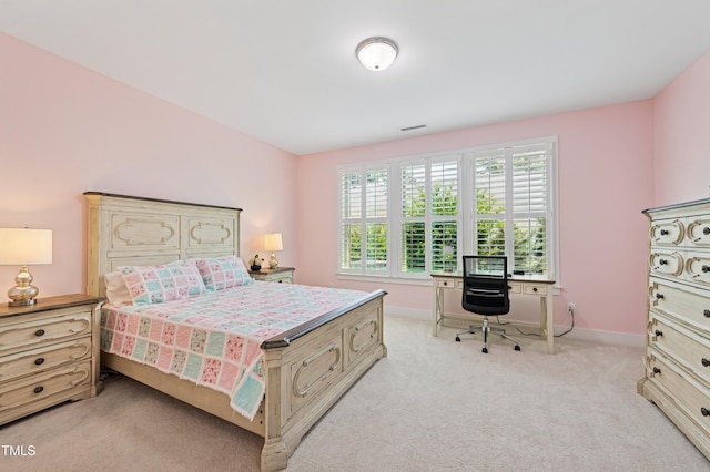 502 Aronia Dr, Hillsborough, NC 27278 - photo 14