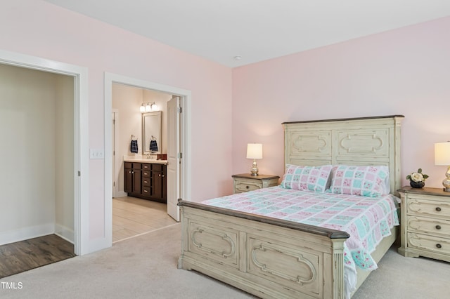 502 Aronia Dr, Hillsborough, NC 27278 - photo 12