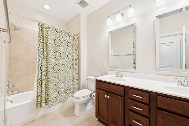 502 Aronia Dr, Hillsborough, NC 27278 - photo 20