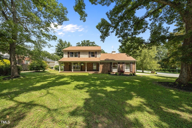 2003 Edgewood Ave, Burlington, NC 27215 - photo 1