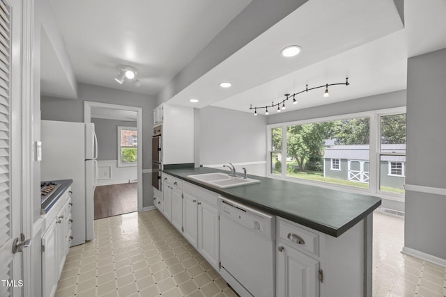 2003 Edgewood Ave, Burlington, NC 27215 - photo 6