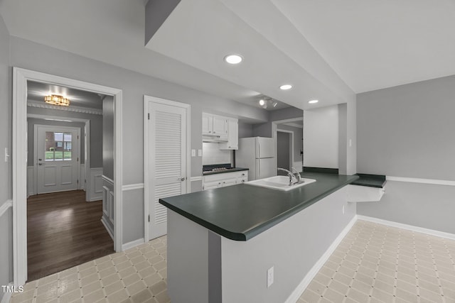 2003 Edgewood Ave, Burlington, NC 27215 - photo 8