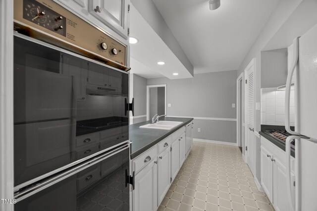 2003 Edgewood Ave, Burlington, NC 27215 - photo 11