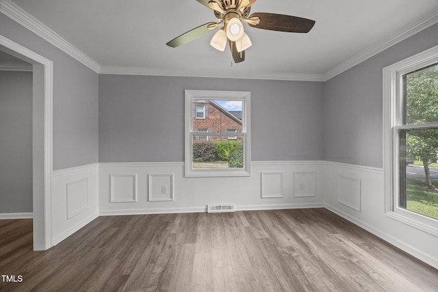 2003 Edgewood Ave, Burlington, NC 27215 - photo 12
