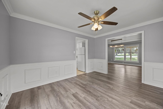 2003 Edgewood Ave, Burlington, NC 27215 - photo 13