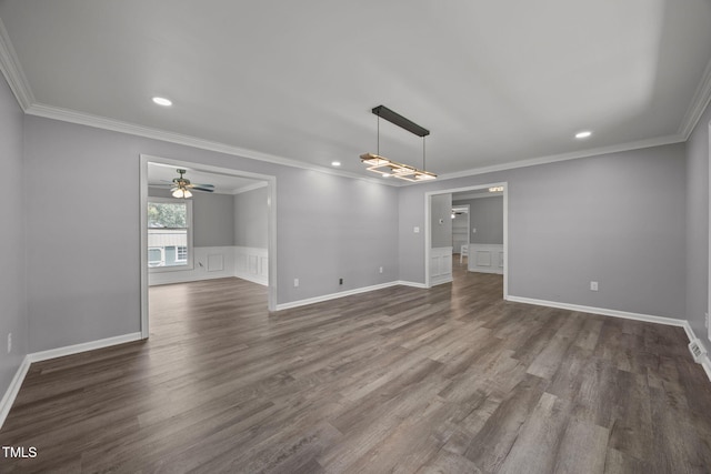 2003 Edgewood Ave, Burlington, NC 27215 - photo 15