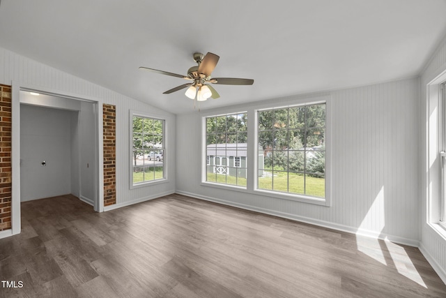 2003 Edgewood Ave, Burlington, NC 27215 - photo 16