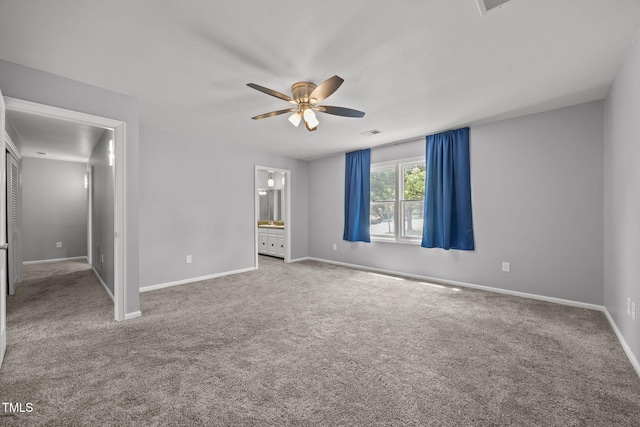 2003 Edgewood Ave, Burlington, NC 27215 - photo 20