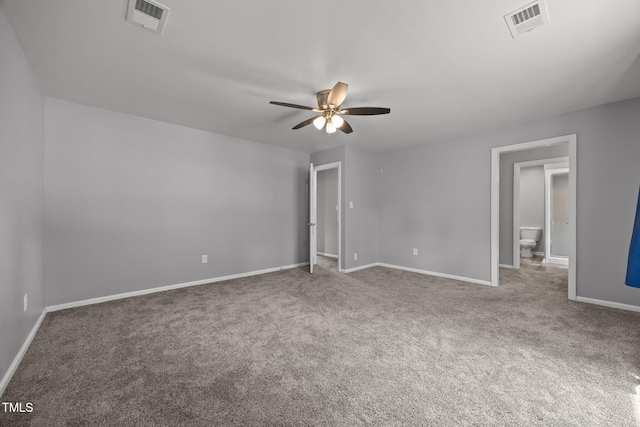 2003 Edgewood Ave, Burlington, NC 27215 - photo 21