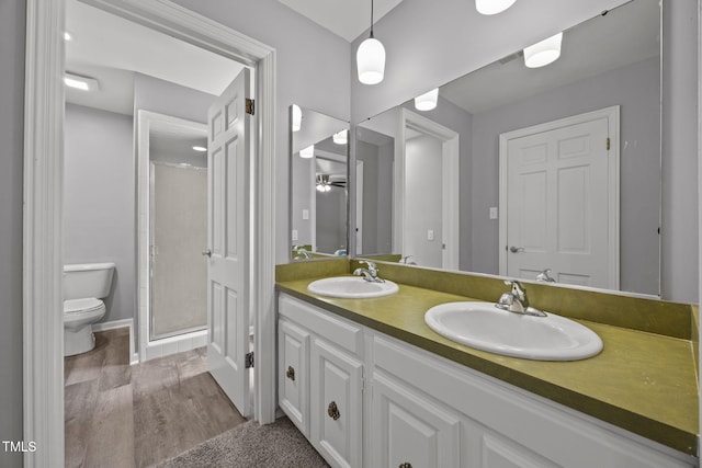 2003 Edgewood Ave, Burlington, NC 27215 - photo 22
