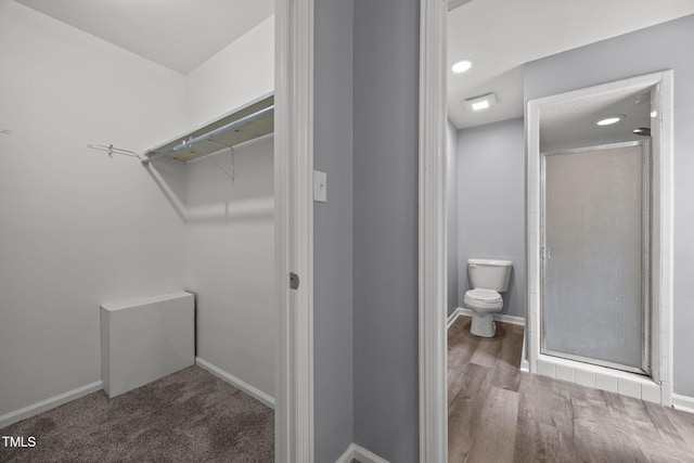 2003 Edgewood Ave, Burlington, NC 27215 - photo 23