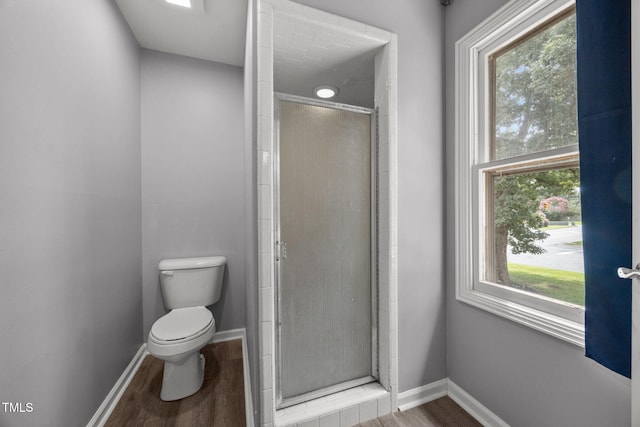2003 Edgewood Ave, Burlington, NC 27215 - photo 24