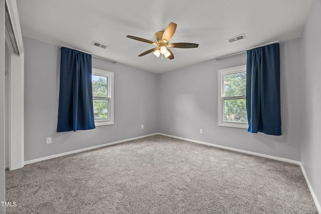 2003 Edgewood Ave, Burlington, NC 27215 - photo 25