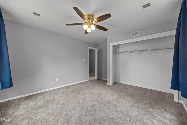 2003 Edgewood Ave, Burlington, NC 27215 - photo 26