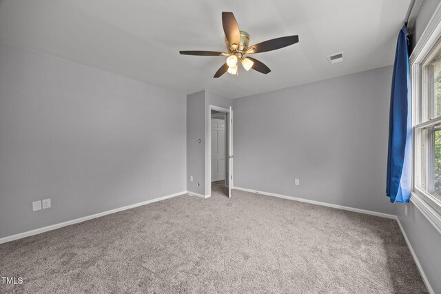 2003 Edgewood Ave, Burlington, NC 27215 - photo 28