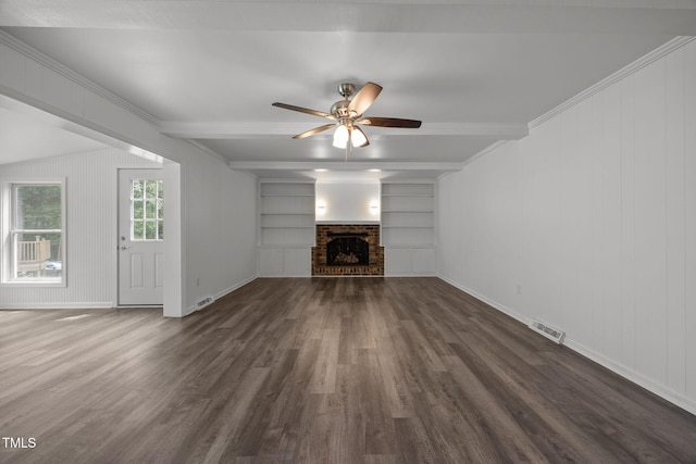 2003 Edgewood Ave, Burlington, NC 27215 - photo 29