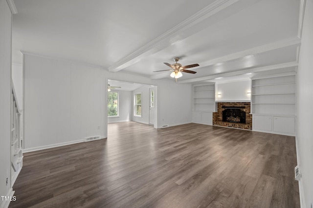 2003 Edgewood Ave, Burlington, NC 27215 - photo 32