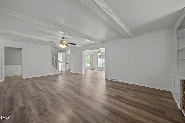 2003 Edgewood Ave, Burlington, NC 27215 - photo 34