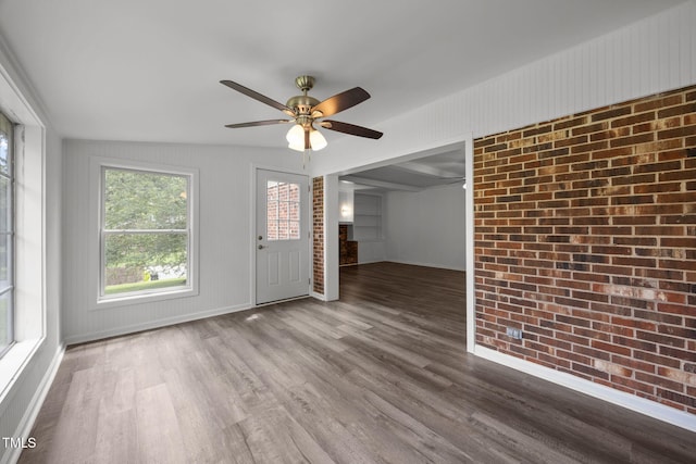 2003 Edgewood Ave, Burlington, NC 27215 - photo 35