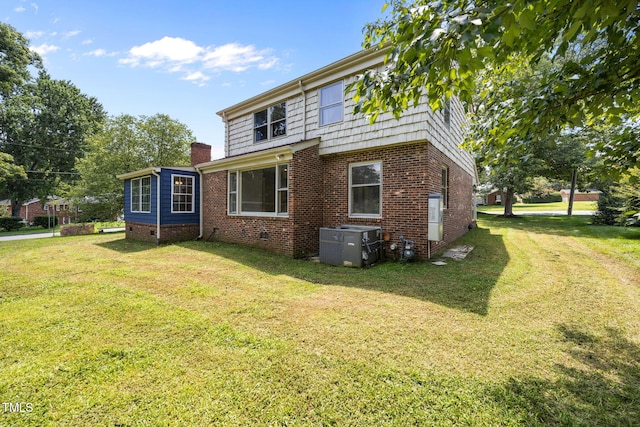 2003 Edgewood Ave, Burlington, NC 27215 - photo 36
