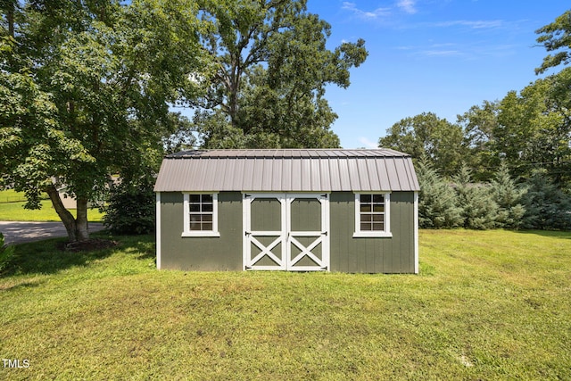 2003 Edgewood Ave, Burlington, NC 27215 - photo 38