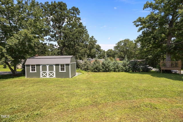 2003 Edgewood Ave, Burlington, NC 27215 - photo 40