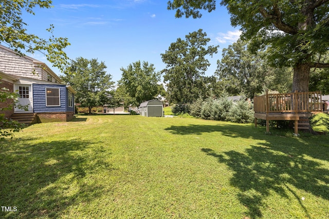 2003 Edgewood Ave, Burlington, NC 27215 - photo 41