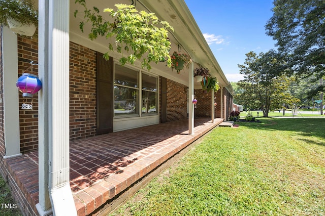 2003 Edgewood Ave, Burlington, NC 27215 - photo 43