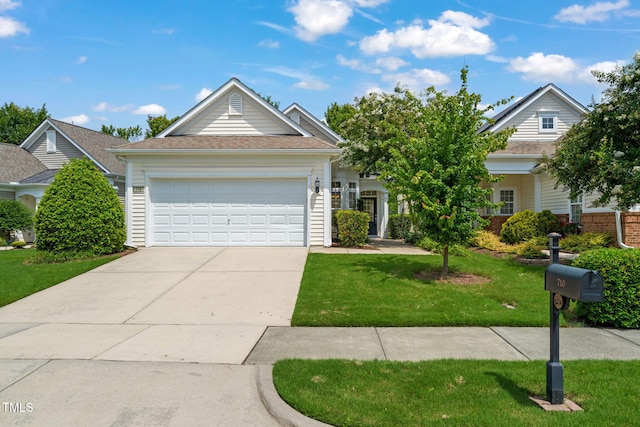 710 Burnaby Ct, Cary, NC 27519 - photo 2