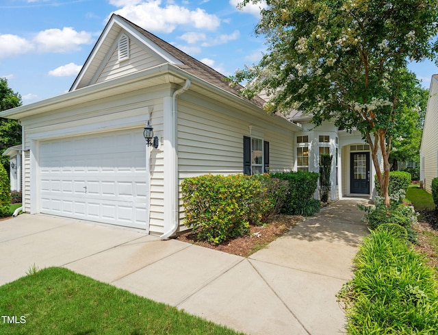 710 Burnaby Ct, Cary, NC 27519 - photo 3