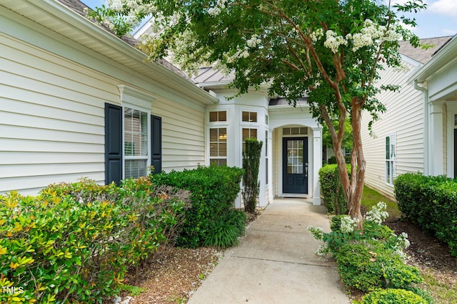 710 Burnaby Ct, Cary, NC 27519 - photo 1