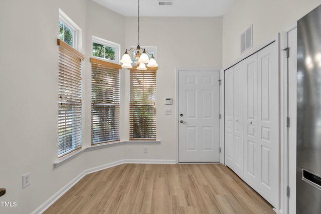 710 Burnaby Ct, Cary, NC 27519 - photo 15
