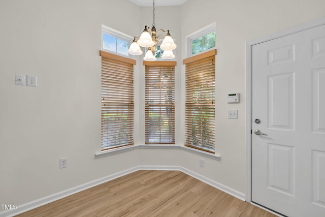 710 Burnaby Ct, Cary, NC 27519 - photo 16