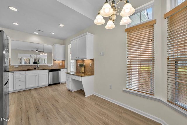 710 Burnaby Ct, Cary, NC 27519 - photo 17