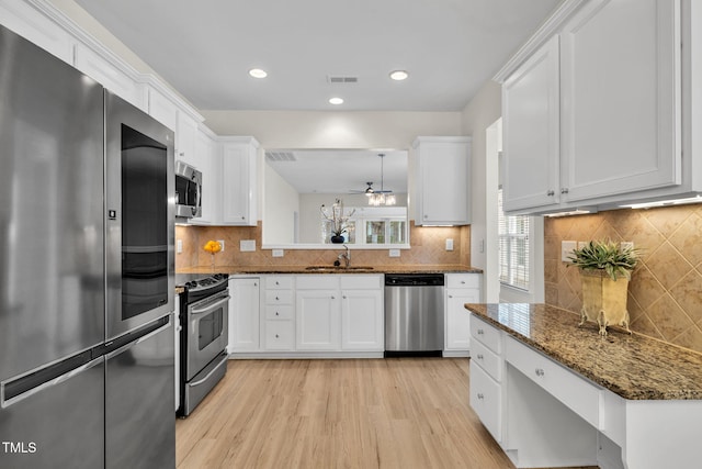 710 Burnaby Ct, Cary, NC 27519 - photo 18