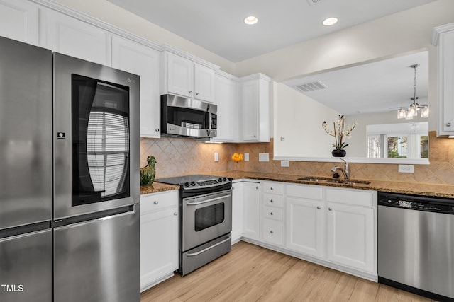 710 Burnaby Ct, Cary, NC 27519 - photo 19