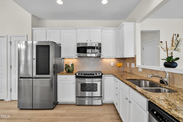 710 Burnaby Ct, Cary, NC 27519 - photo 20