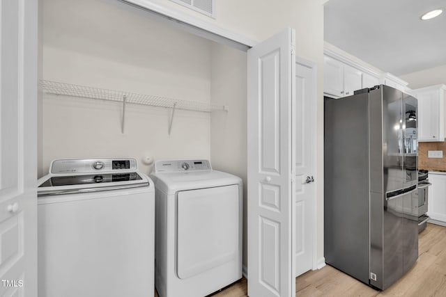 710 Burnaby Ct, Cary, NC 27519 - photo 21