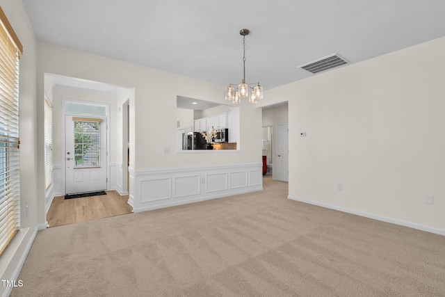 710 Burnaby Ct, Cary, NC 27519 - photo 10