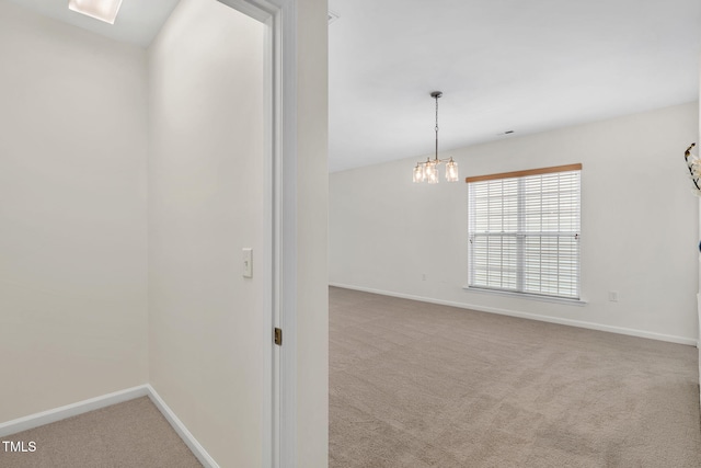 710 Burnaby Ct, Cary, NC 27519 - photo 28