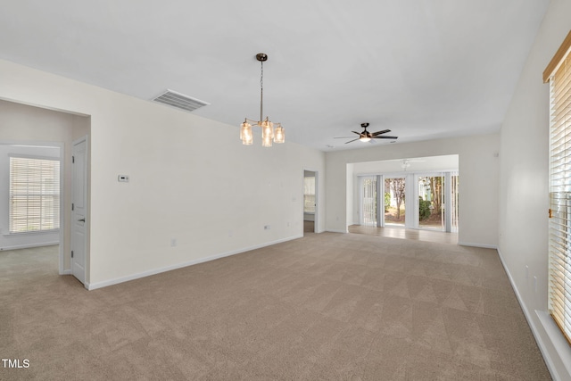 710 Burnaby Ct, Cary, NC 27519 - photo 29