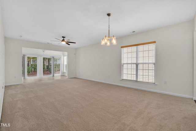 710 Burnaby Ct, Cary, NC 27519 - photo 30