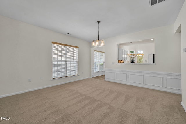 710 Burnaby Ct, Cary, NC 27519 - photo 9