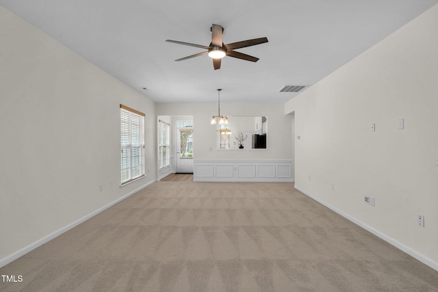 710 Burnaby Ct, Cary, NC 27519 - photo 31